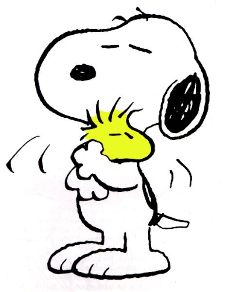 Snoopy+Hug.jpg