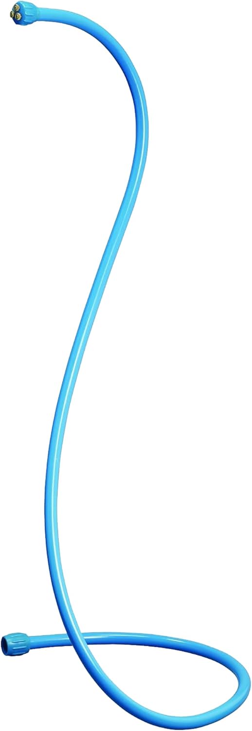 519H0bpVFCL._AC_SL1500_.jpg