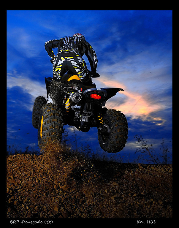 dsc85531-XL.jpg