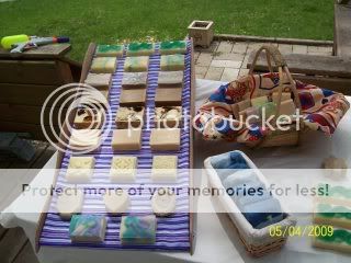 100_2395.jpg