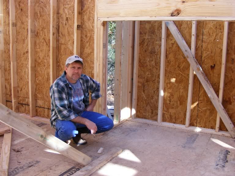 house102409007.jpg