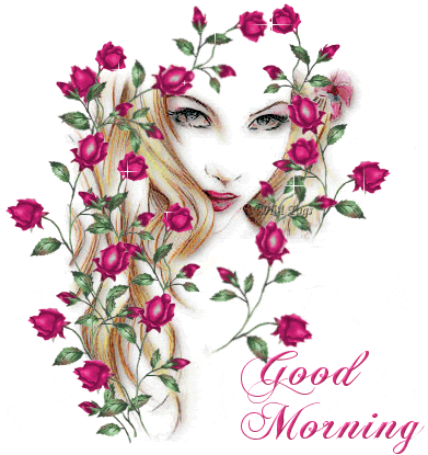 RoseWoman-1.gif
