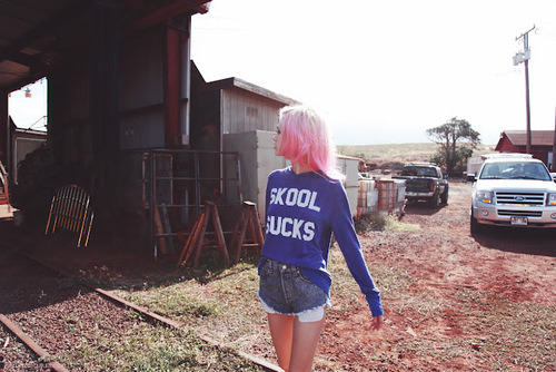 tumblr_m00g7aR1wf1rne7umo1_500.jpg