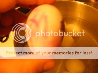 DSCF3062-1.jpg