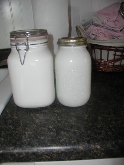 lilahsmilk.jpg