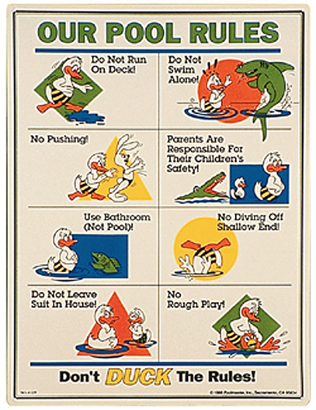 duck%20animation%20sign.gif
