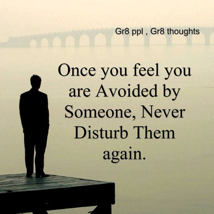 95261ae7cd1e82d47091fa07fe7b104d.jpg