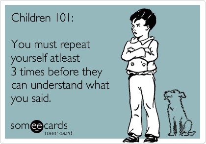 repat-myself-ecard.png