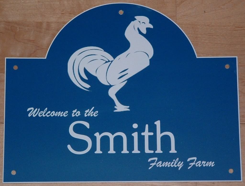 chickensign-2.jpg