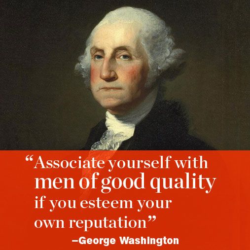 534eb799b65d8687b0b4a1ab6315cd11.jpg