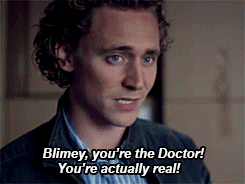 tumblr_mc5lq1YBFP1r1u044o1_250.gif
