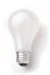 Bulb-01-june.gif