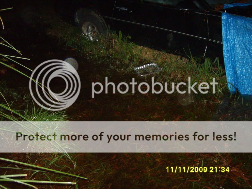 flood025.jpg