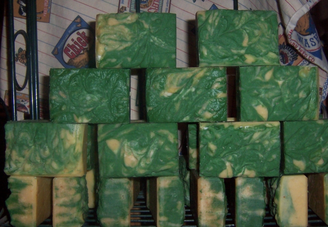 lemonsage.jpg