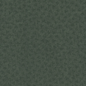 GRN8615.jpg
