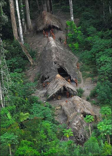 peru-indians.jpg