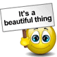 it-s-a-beautiful-thing.gif