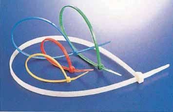 cable%20ties1.jpg