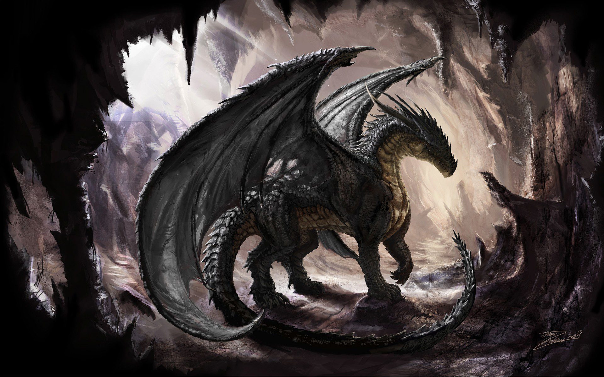 900x900px-LL-002cc30b_Dragon-in-the-cave.jpeg