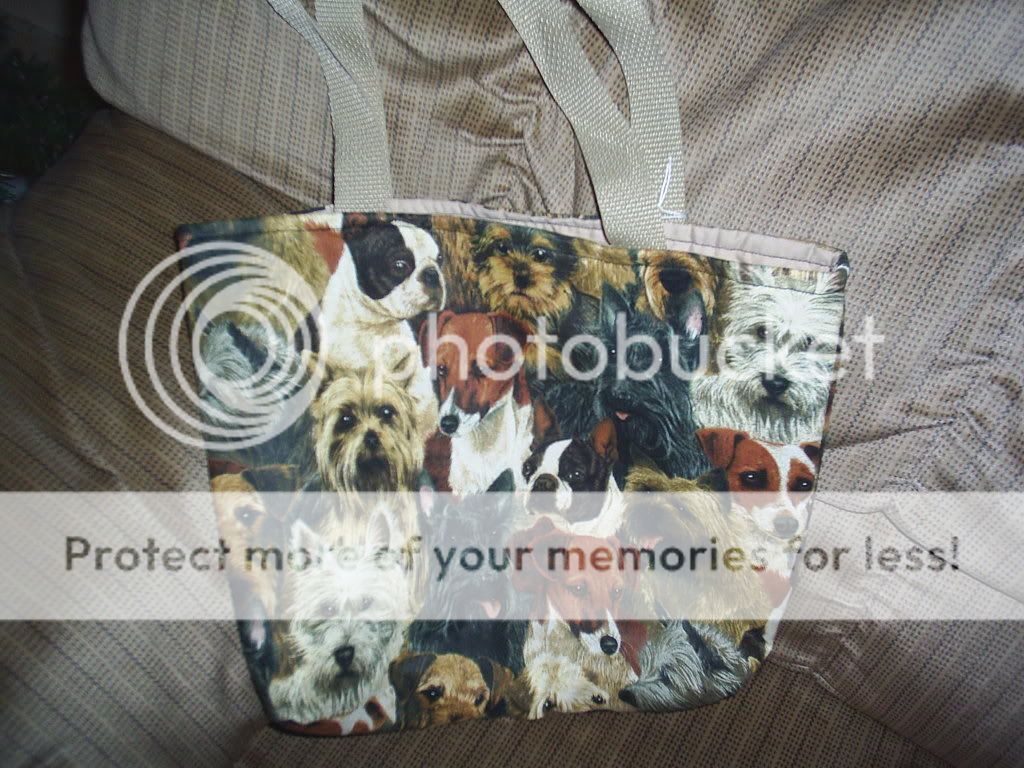 TerrierDogsLargePurse.jpg