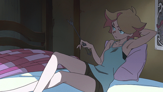 tumblr_nr01mj8vYI1uqag2fo1_540.gif