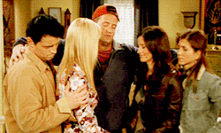 tumblr_n7d49aREpx1smcbm7o1_250.gif