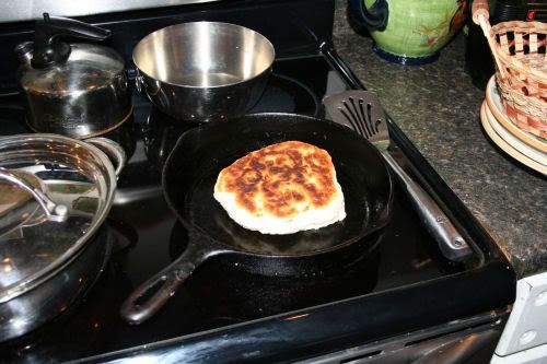 hoecake2.jpg