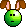 smiley_emoticons_ostern_frown.gif