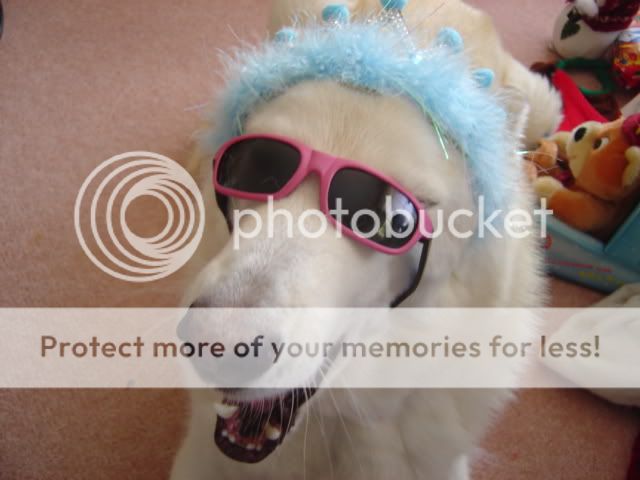 fletcher031.jpg