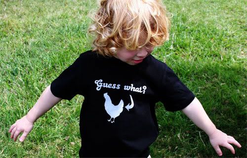 chickenbutt-black-small.jpg