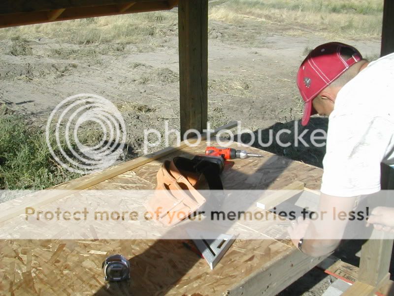 DSCN4741.jpg
