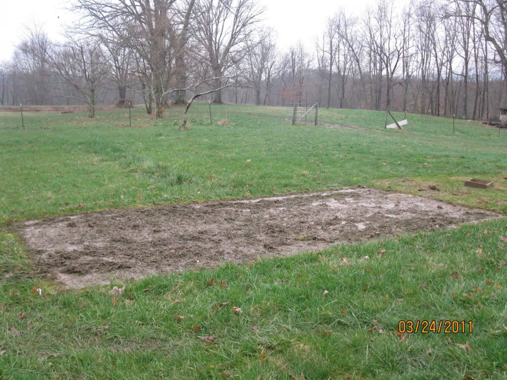 muddy.jpg