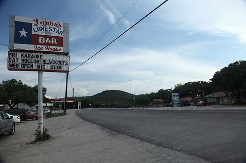 lonestarbar.jpg