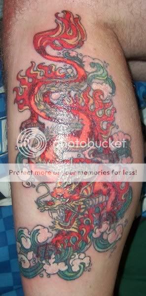 tattoo3.jpg