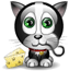cat-and-mouse-tail-smiley-emoticon.gif