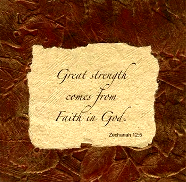 faith-in-god.png