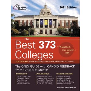 The-Best-373-Colleges.jpg
