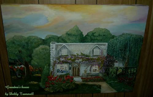 1paintinghouse.jpg