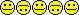 5langues.gif