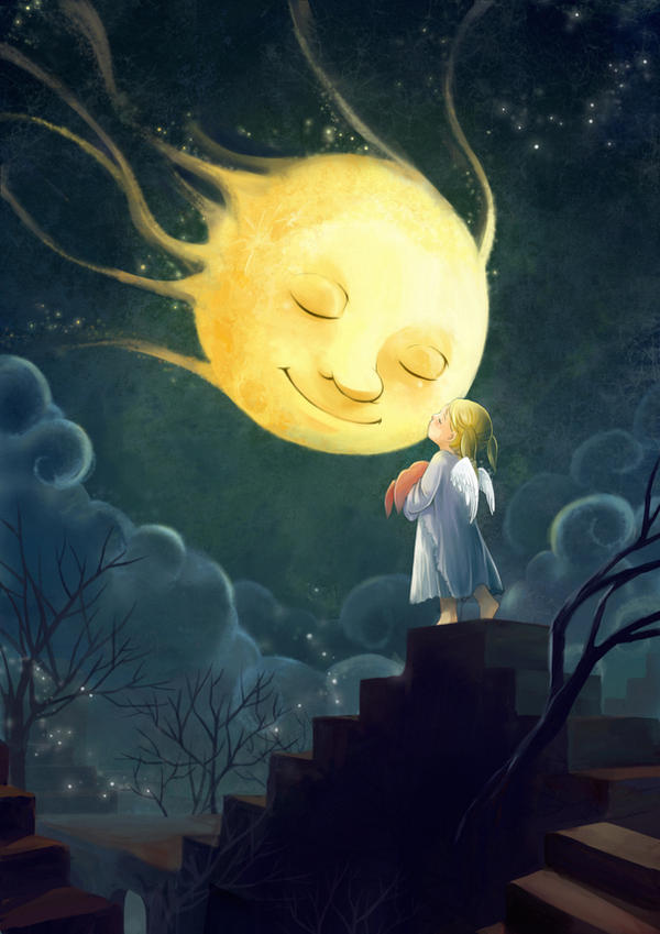 good_night_mrs_moon_by_darkmello-d1makm2.jpg
