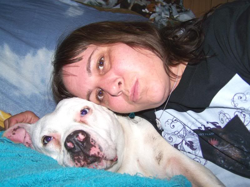 dogs19.jpg