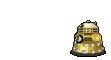 32.gif