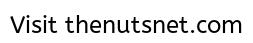 funny-quotes-and-sayings.jpg
