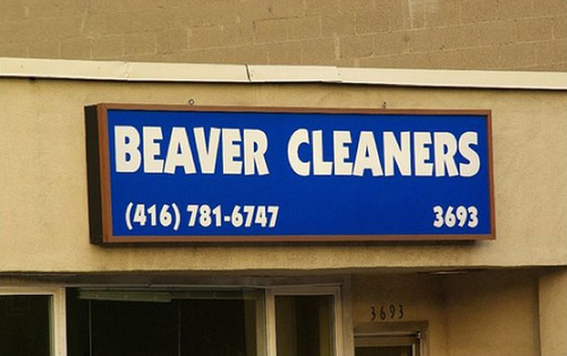 funny-signs-funny-names-beaver-cleaners.jpg