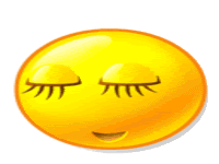 l_106e90cd10f047ffad8c74a44f93da10.gif