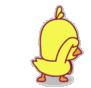 t231015527_61546_21.gif