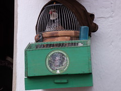 4310954869_40725fc348_m.jpg