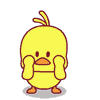 c130dfedd4b99d097c03dc36ebbad43c2g.jpg