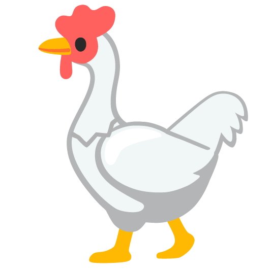u1f414_u1fabf.png