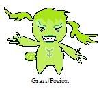 grasspkmnfemale.jpg